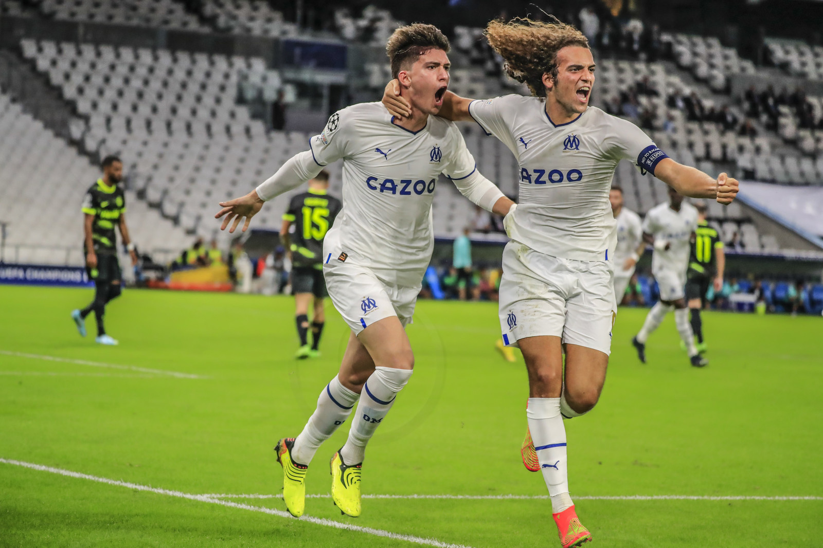 © Guillaume Ruoppolo (12 sur 14).jpg