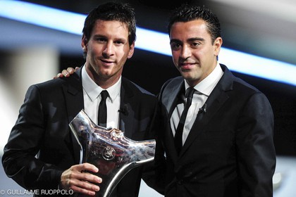 Football : Tirage au sort de la Ligue des Champions