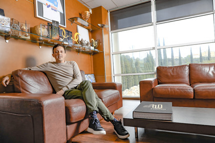 © Guillaume Ruoppolo-7855.jpg