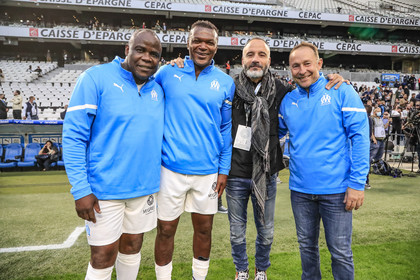 © Guillaume Ruoppolo-0801.jpg