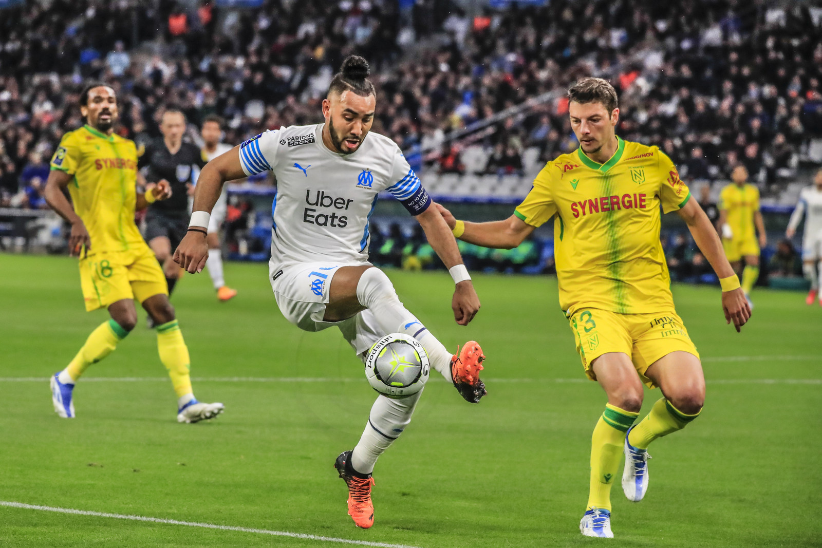 © Guillaume Ruoppolo-7744.jpg