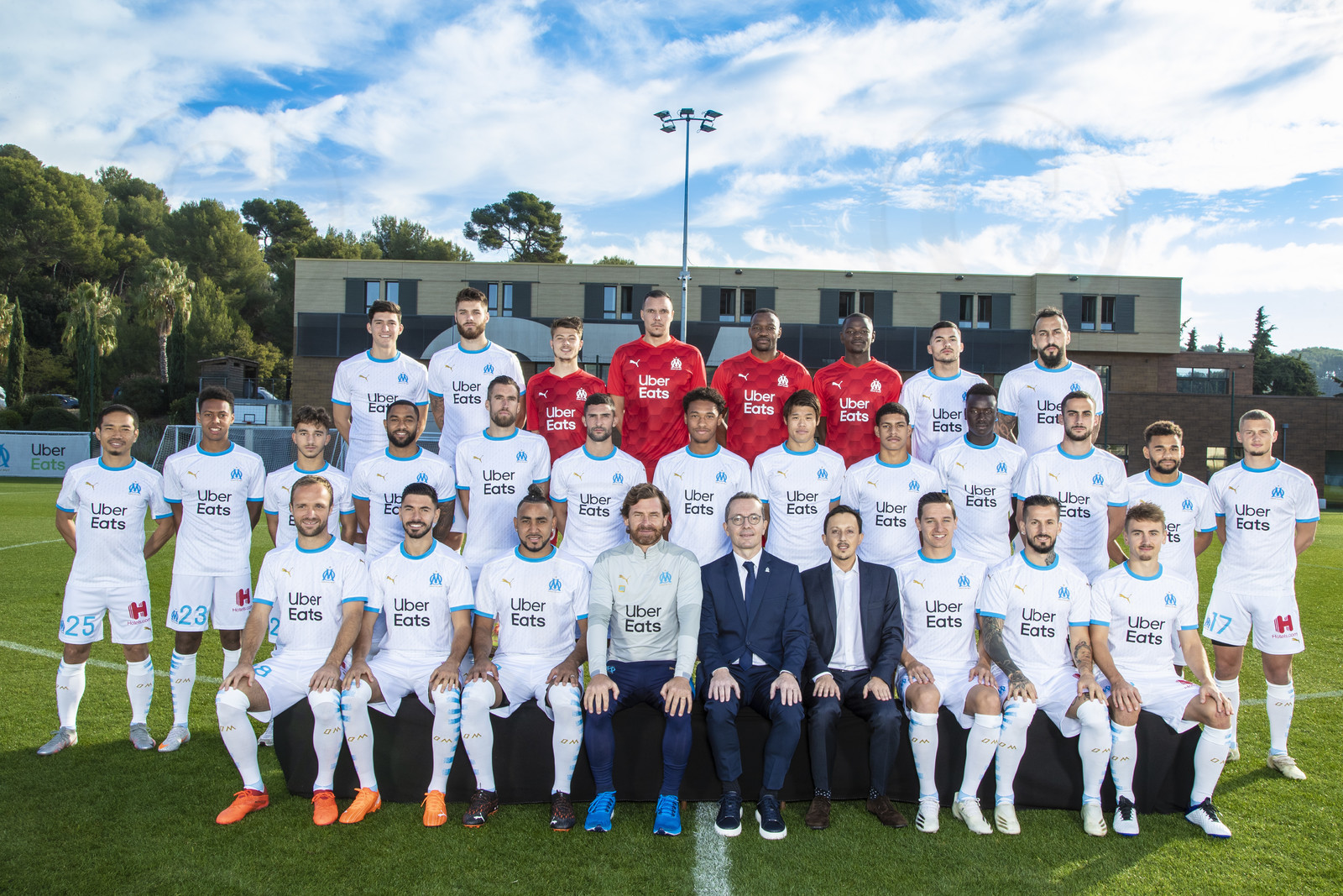 © Guillaume Ruoppolo-7399.jpg