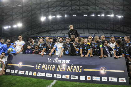 © Guillaume Ruoppolo-1878.jpg