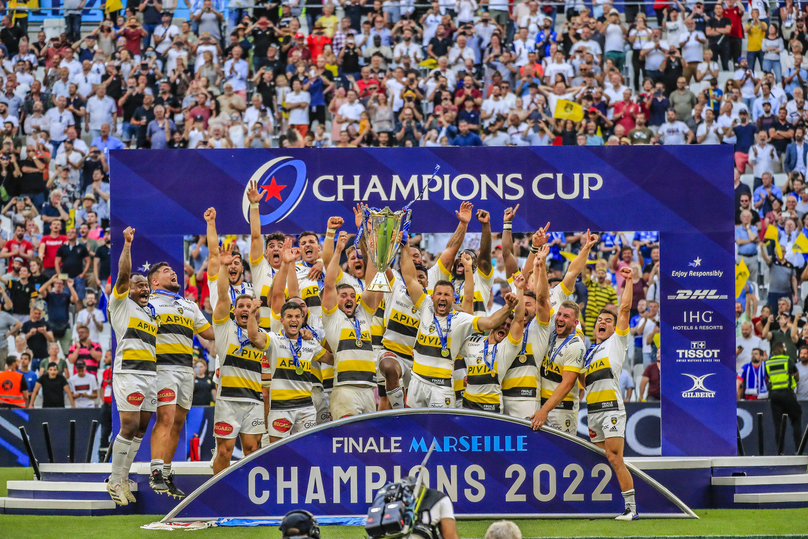 © Guillaume Ruoppolo-1359.jpg