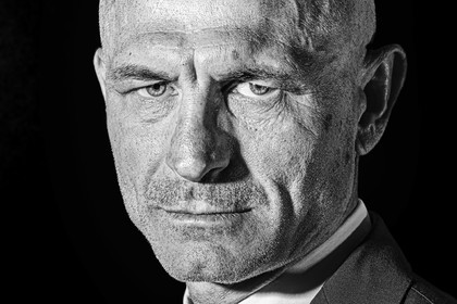 Fabrizio Ravanelli