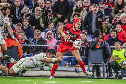 © Guillaume Ruoppolo-9984.jpg