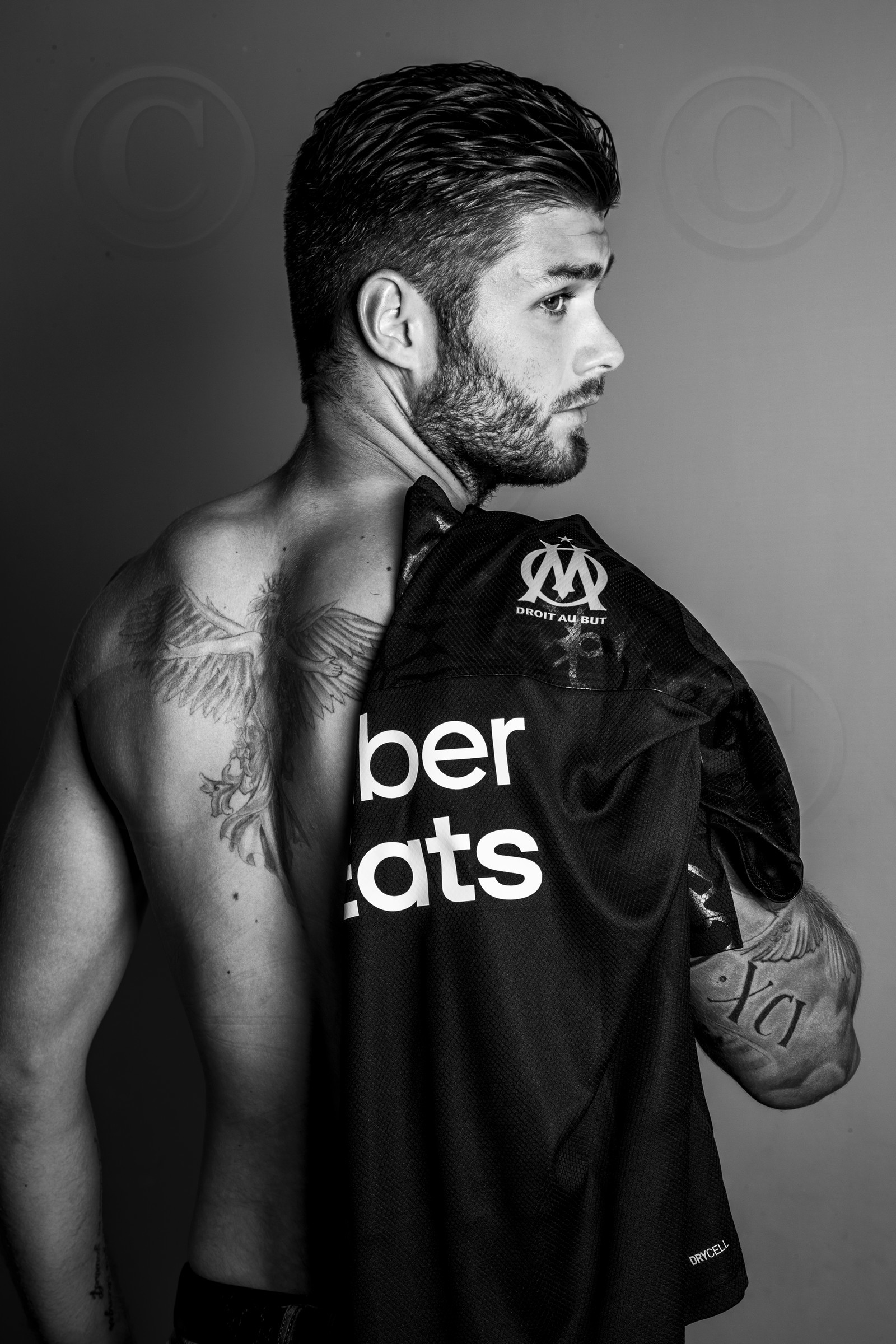 © Guillaume Ruoppolo (6 sur 7).jpg