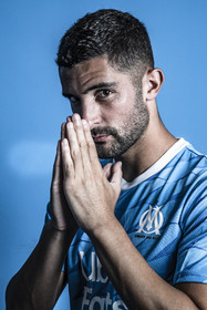 © Guillaume Ruoppolo (2 sur 7).jpg