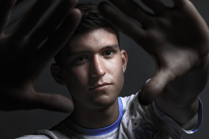 © Guillaume Ruoppolo-8981.jpg