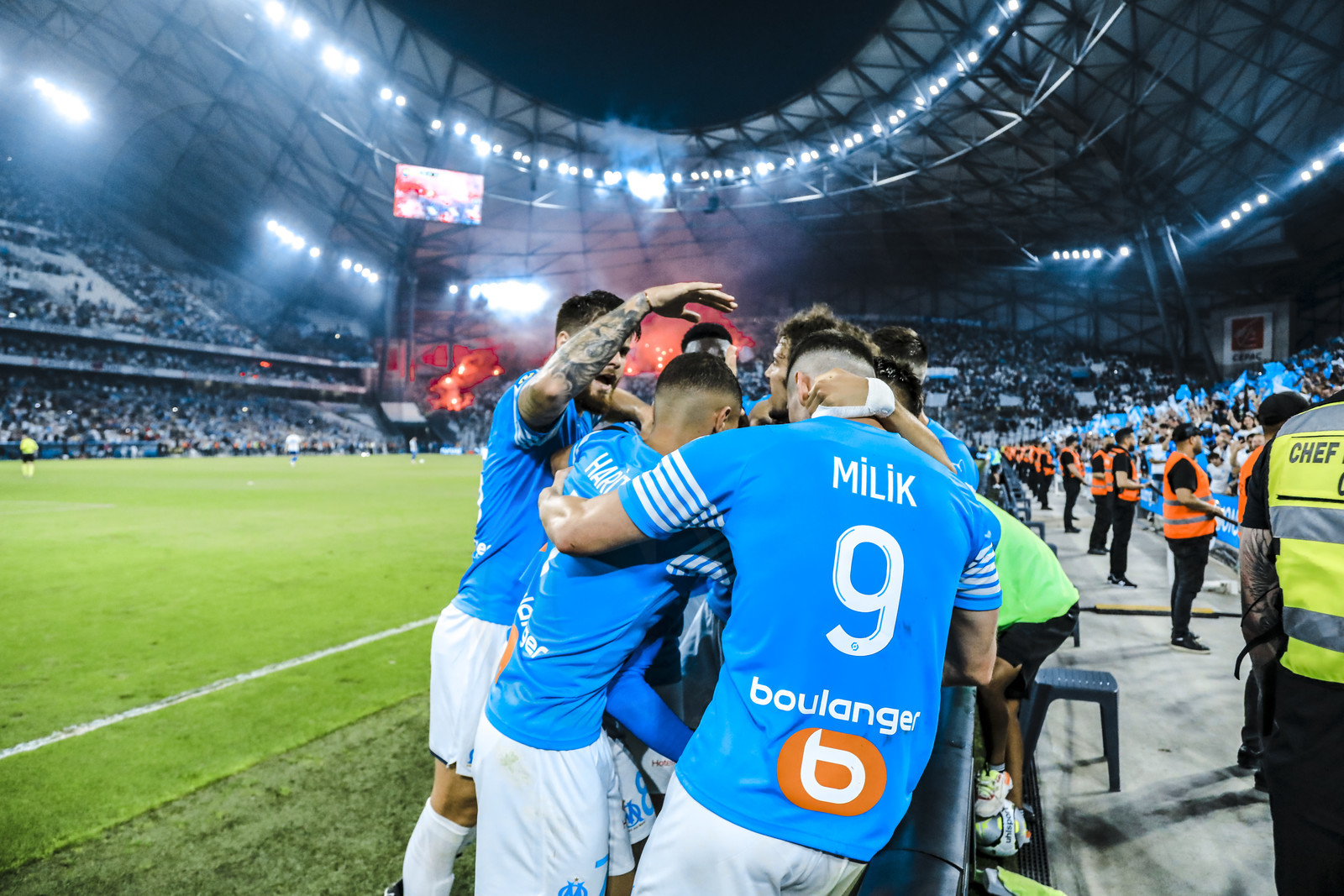 © Guillaume Ruoppolo-8299.jpg