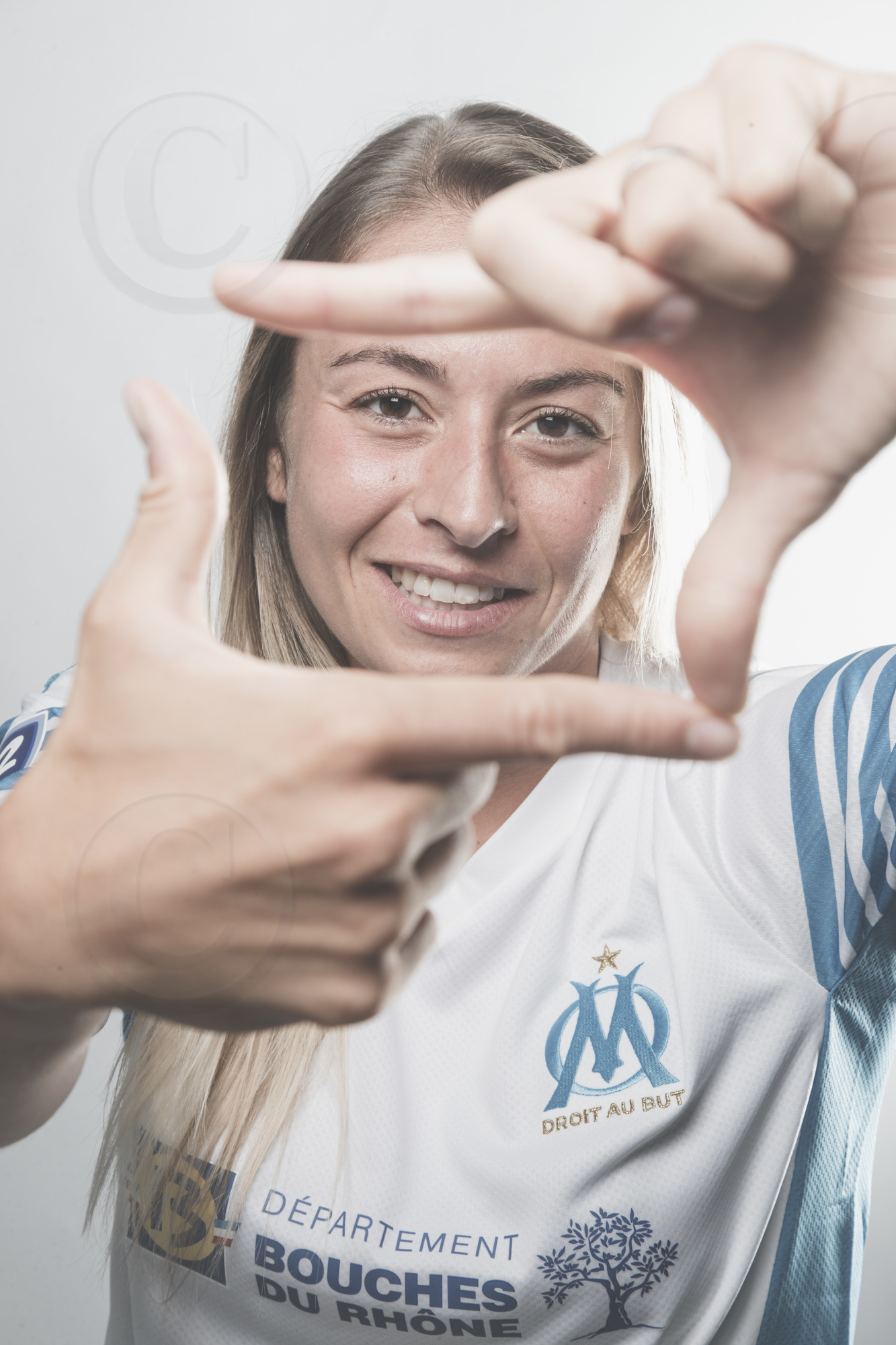 © Guillaume Ruoppolo (6 sur 14).jpg