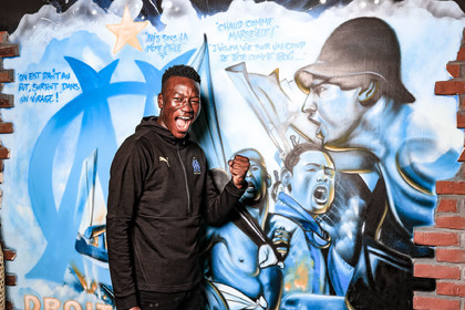 © Guillaume Ruoppolo (1 sur 14).jpg