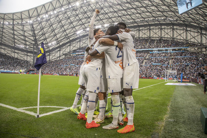 © Guillaume Ruoppolo (13 sur 14).jpg