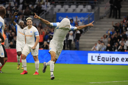 © Guillaume Ruoppolo-1015.jpg