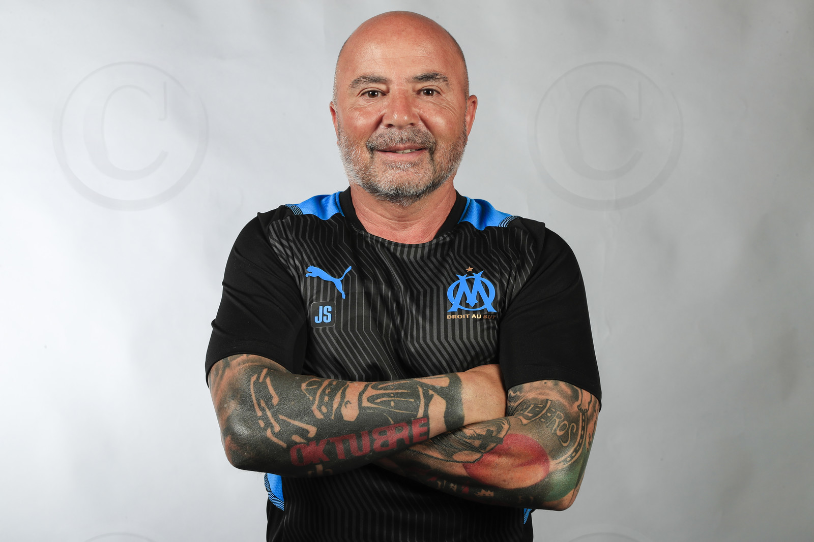 © Guillaume Ruoppolo-8881.jpg