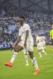 © Guillaume Ruoppolo (10 sur 14).jpg