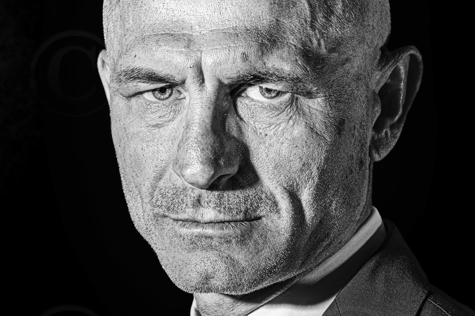 Fabrizio Ravanelli