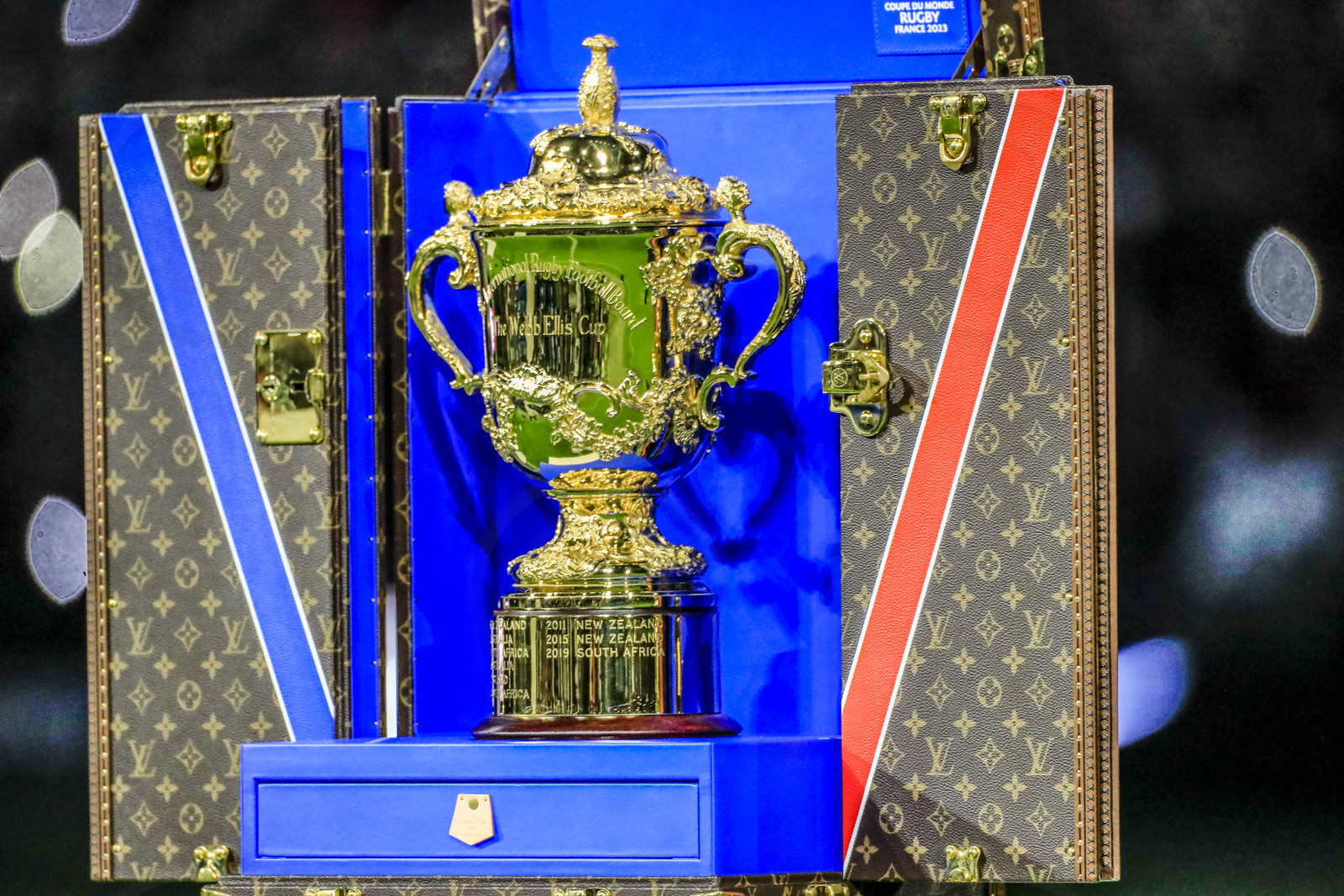 © Guillaume Ruoppolo-9276.jpg