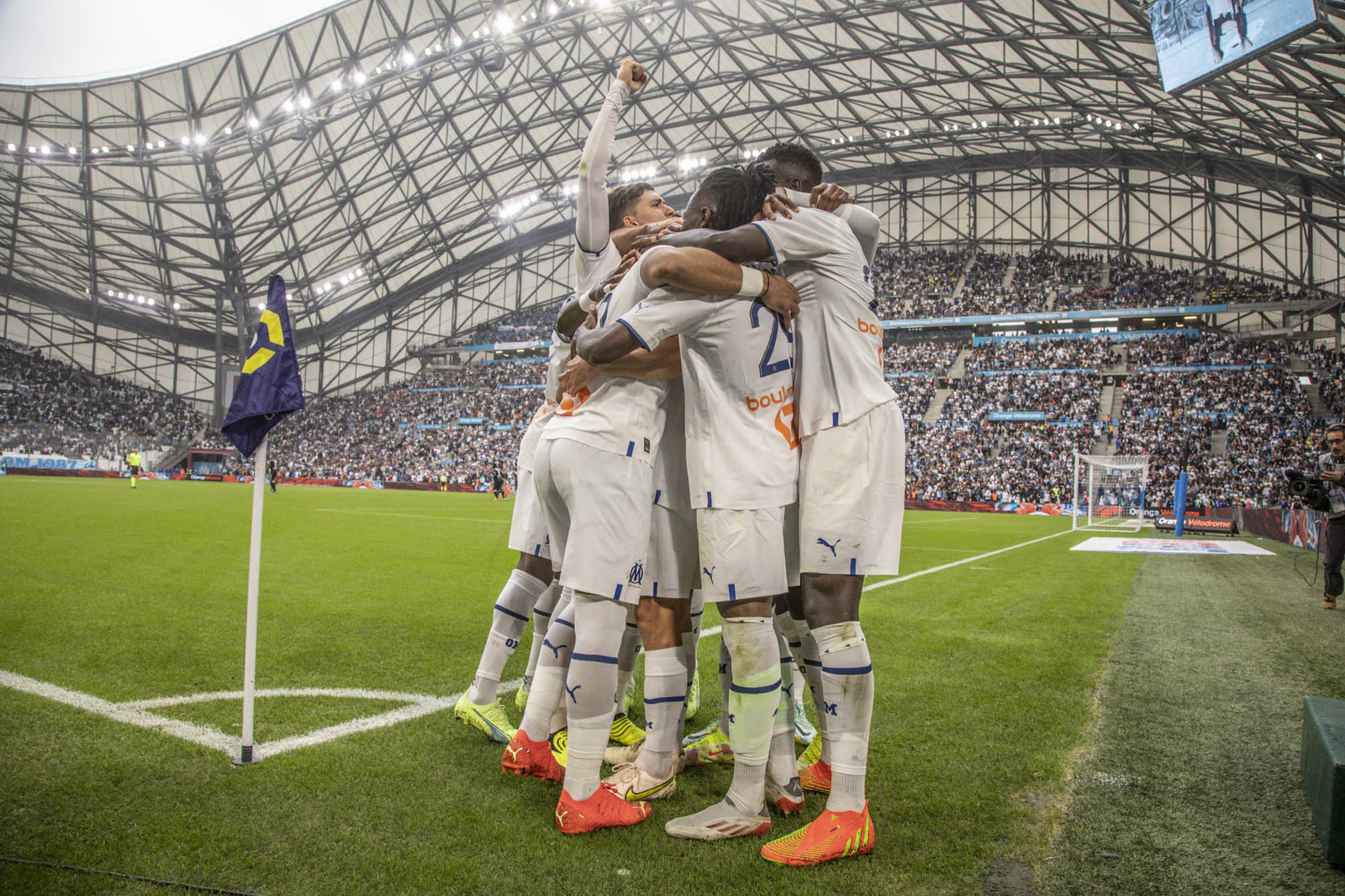 © Guillaume Ruoppolo (13 sur 14).jpg