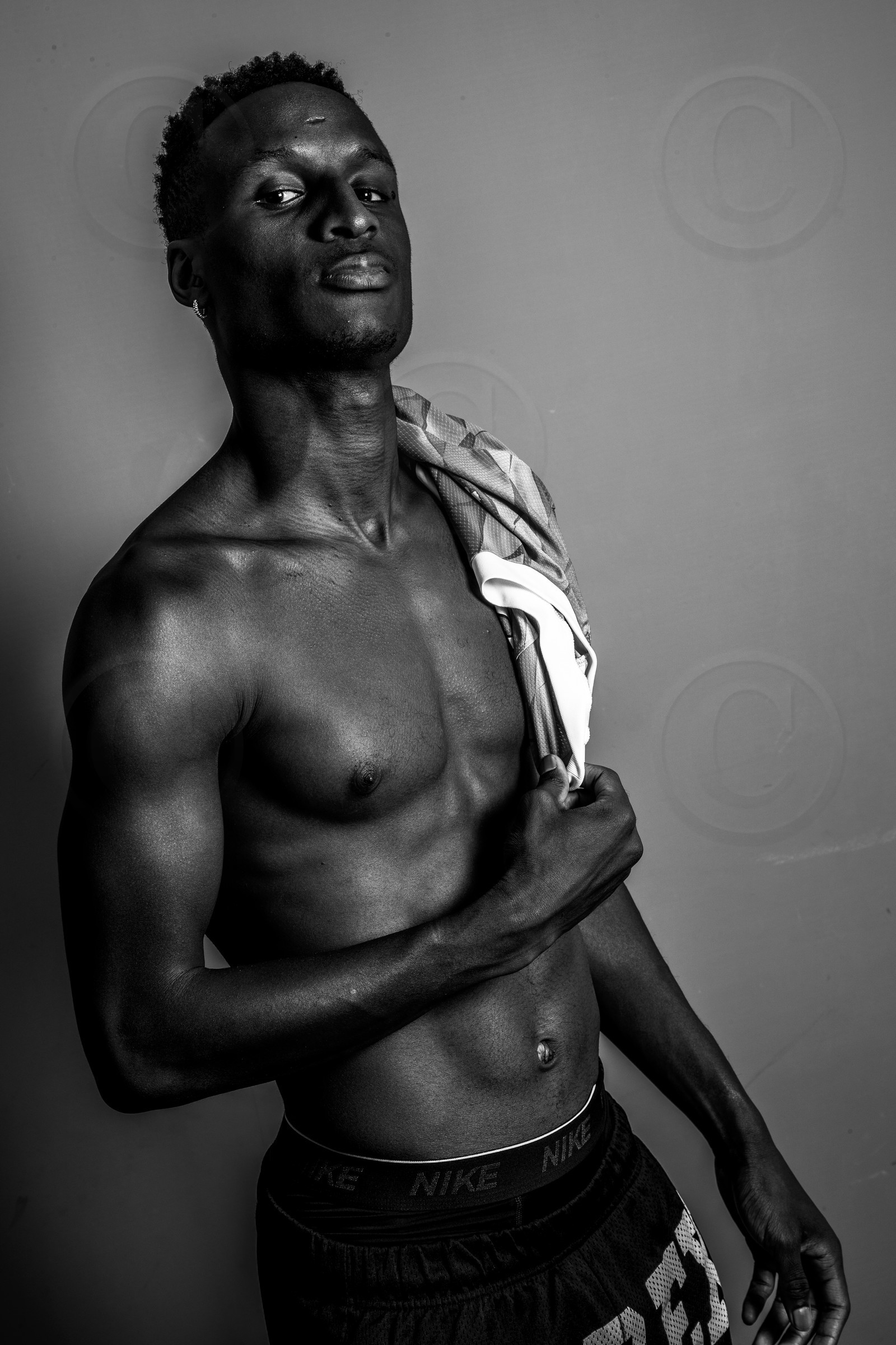 © Guillaume Ruoppolo (7 sur 7).jpg