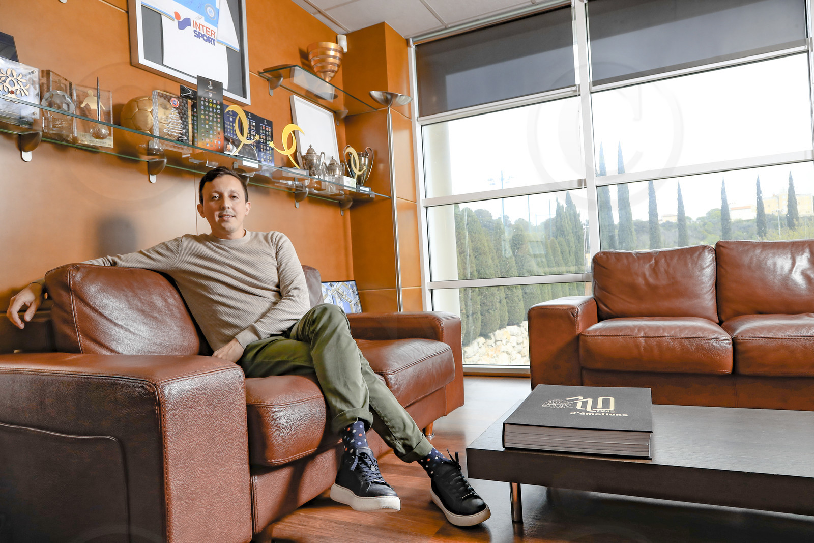 © Guillaume Ruoppolo-7855.jpg