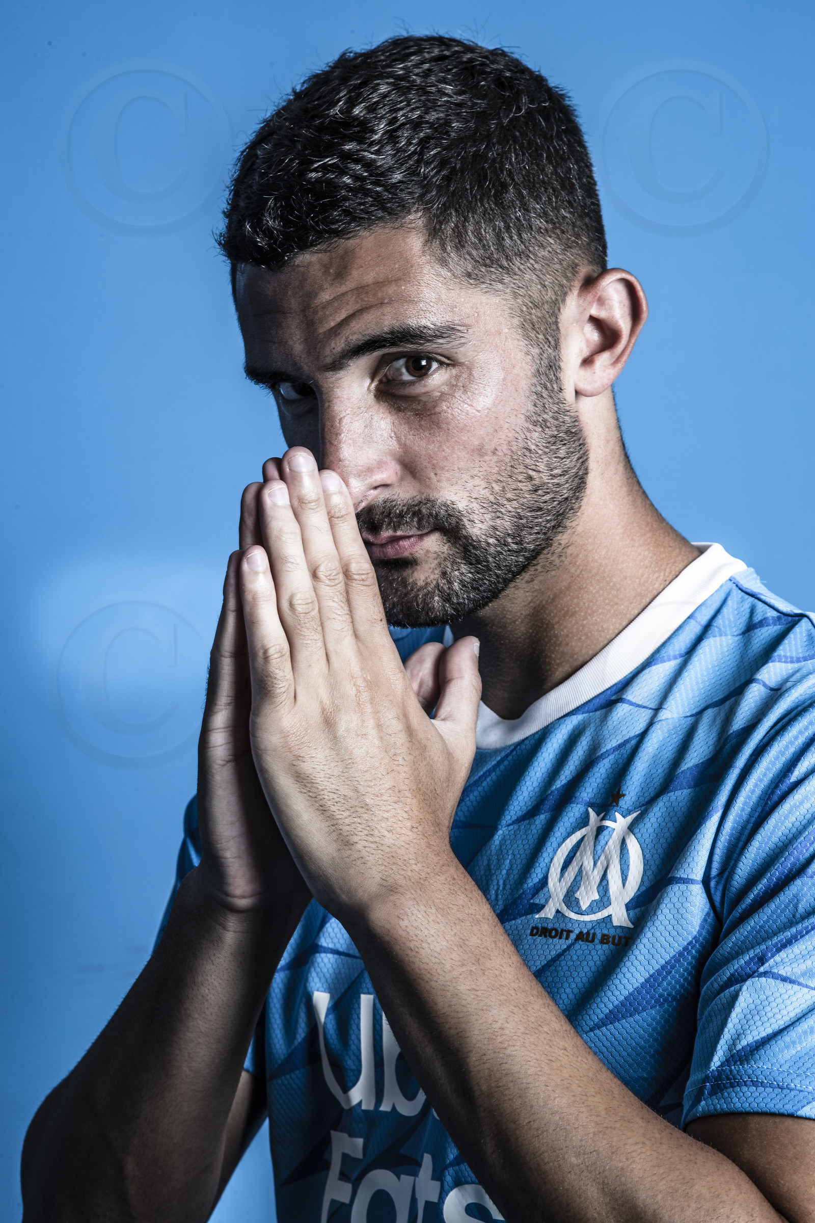 © Guillaume Ruoppolo (2 sur 7).jpg