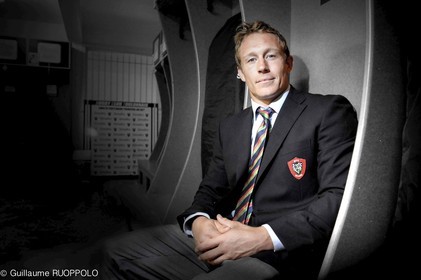 Jonny Wilkinson