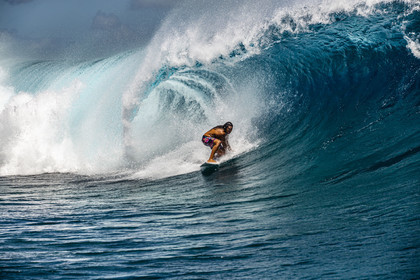 © Guillaume Ruoppolo (3 sur 5).jpg