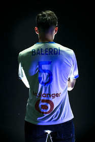 © Guillaume Ruoppolo-0412.jpg