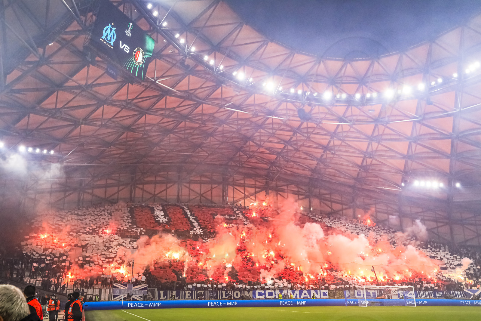 © Guillaume Ruoppolo-7469.jpg