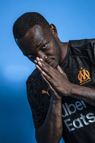 © Guillaume Ruoppolo (5 sur 7).jpg