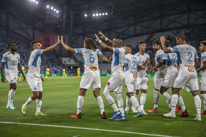 © Guillaume Ruoppolo-1769.jpg