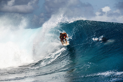 © Guillaume Ruoppolo (4 sur 5).jpg