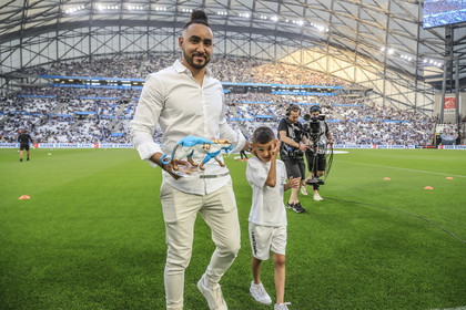 © Guillaume Ruoppolo-3079.jpg