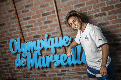 © Guillaume Ruoppolo (8 sur 14).jpg