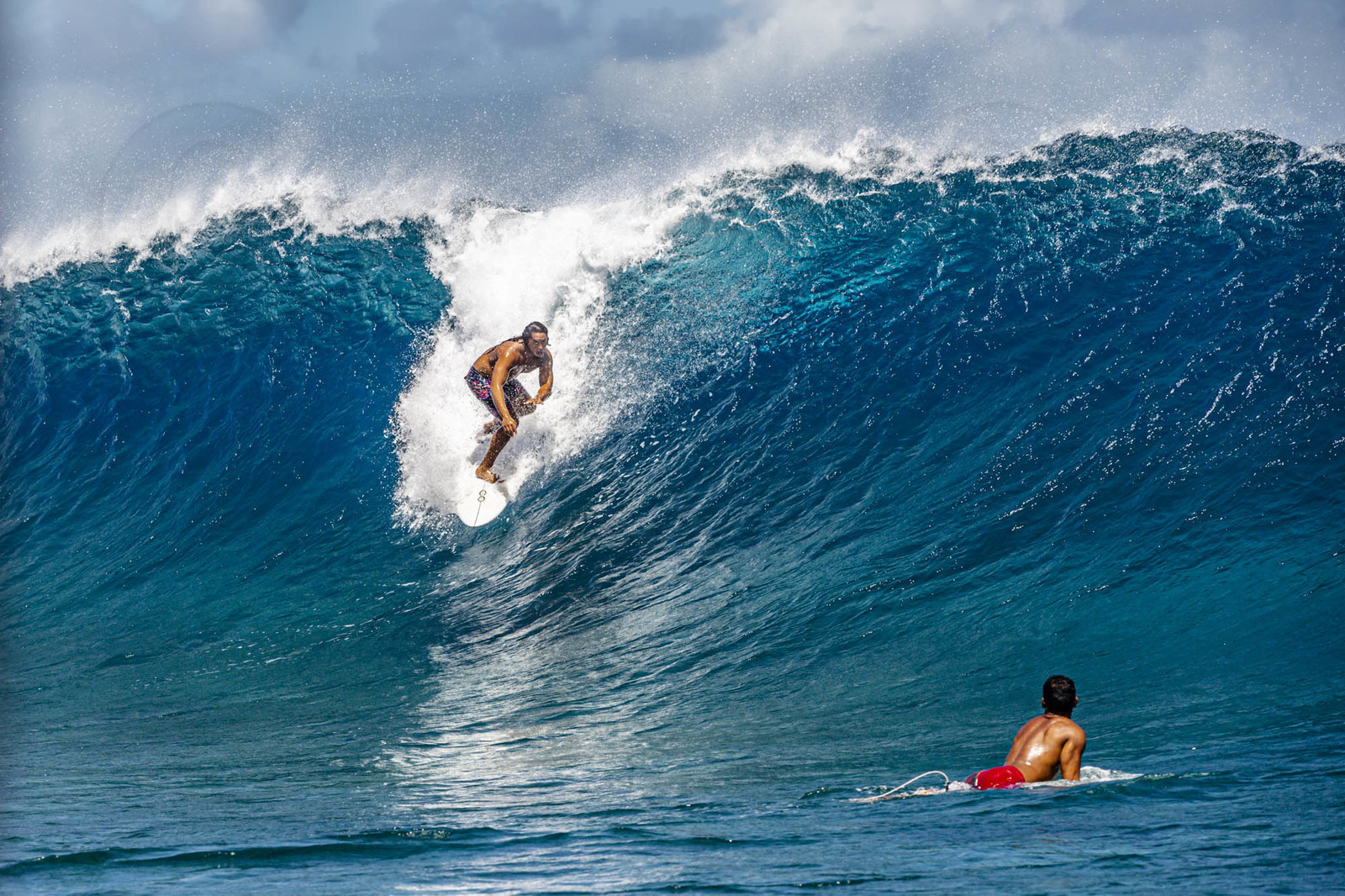 © Guillaume Ruoppolo (2 sur 5).jpg